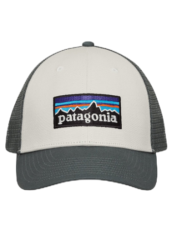 Patagonia P-6 Logo Lopro Trucker 38283 WNVO