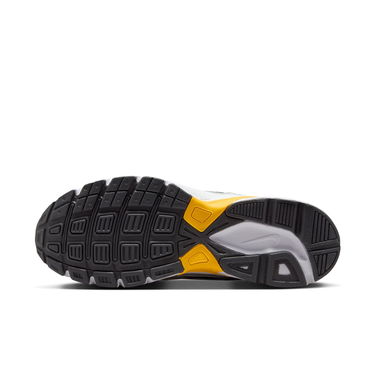 Tenisky a topánky Nike Initiator Navy | IB4467-451, 8