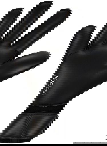 Rukavice Nike Goalkeeper Gloves Vapor Grip3 Rôznofarebný | FB2999-013, 3