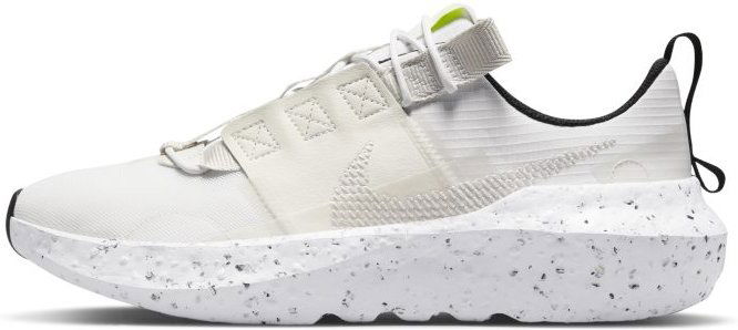 Tenisky a topánky Nike Crater Impact SE Biela | DJ6308-100, 0