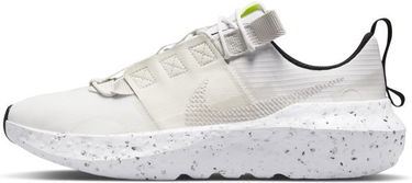 Tenisky a topánky Nike Crater Impact SE Biela | DJ6308-100, 0