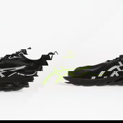 Gel-Quantum 180 VIII