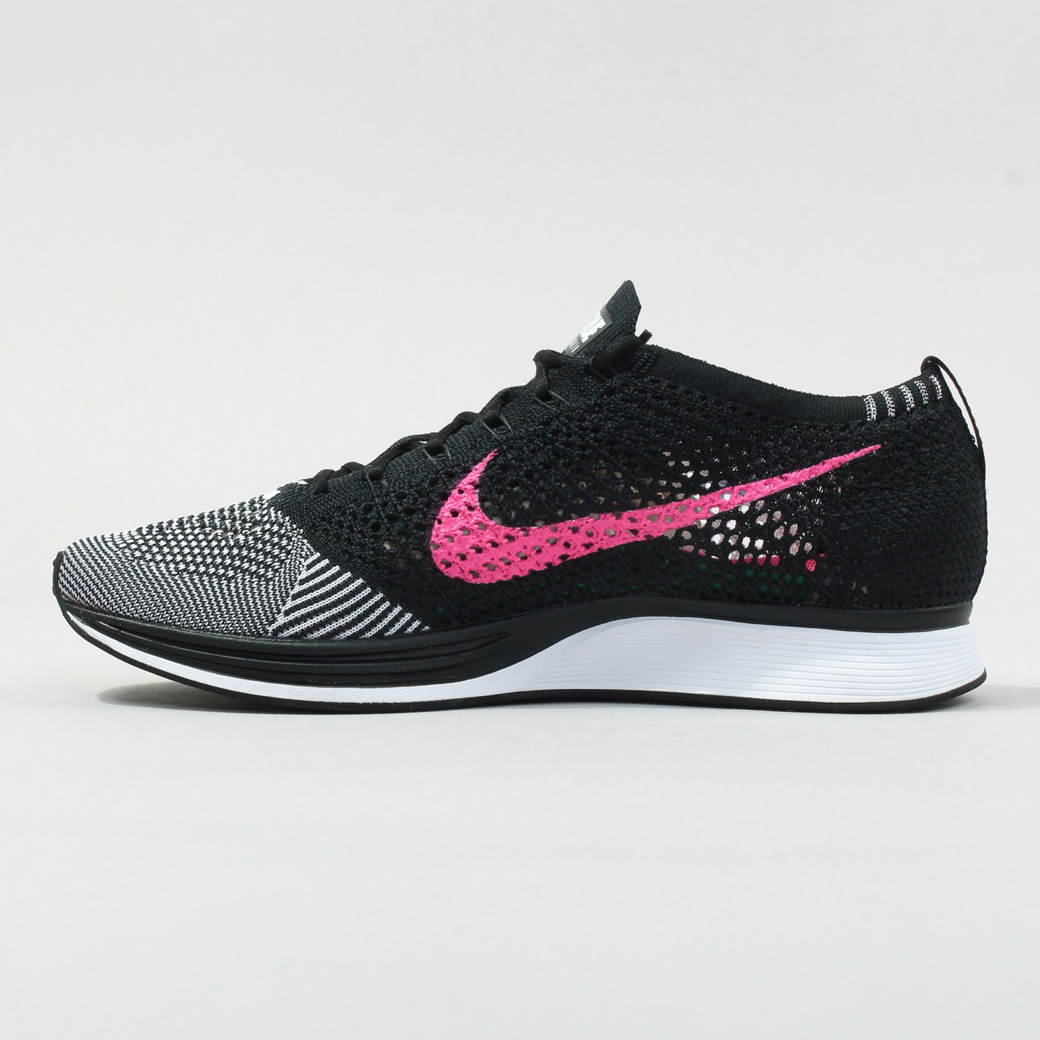 Tenisky a topánky Nike Flyknit Racer Betrue Rôznofarebný | 902366-100, 0