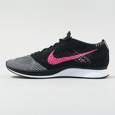 Tenisky a topánky Nike Flyknit Racer Betrue Rôznofarebný | 902366-100, 0