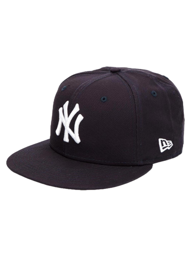 Šiltovka New Era 950 MLB 9Fifty New York Yankees Navy | 10531953