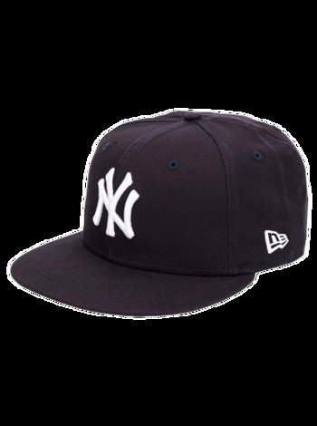 New Era 950 MLB 9Fifty New York Yankees 10531953