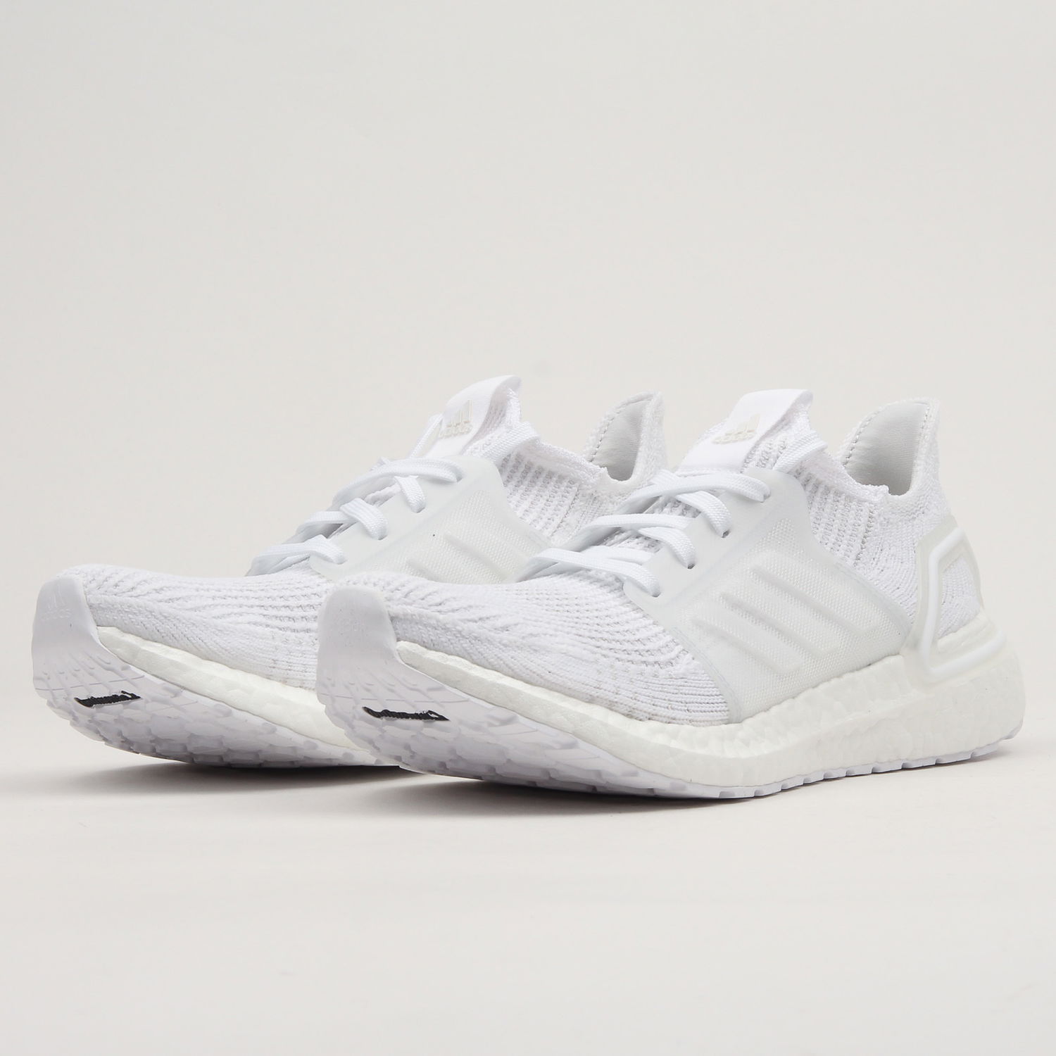 Tenisky a topánky adidas Performance UltraBoost 19 W Biela | G54015, 0