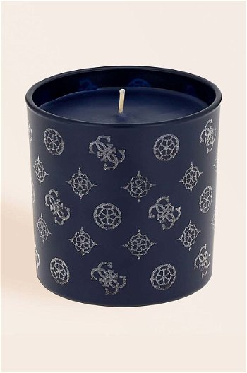 GUESS Candle XCPEON.P1402