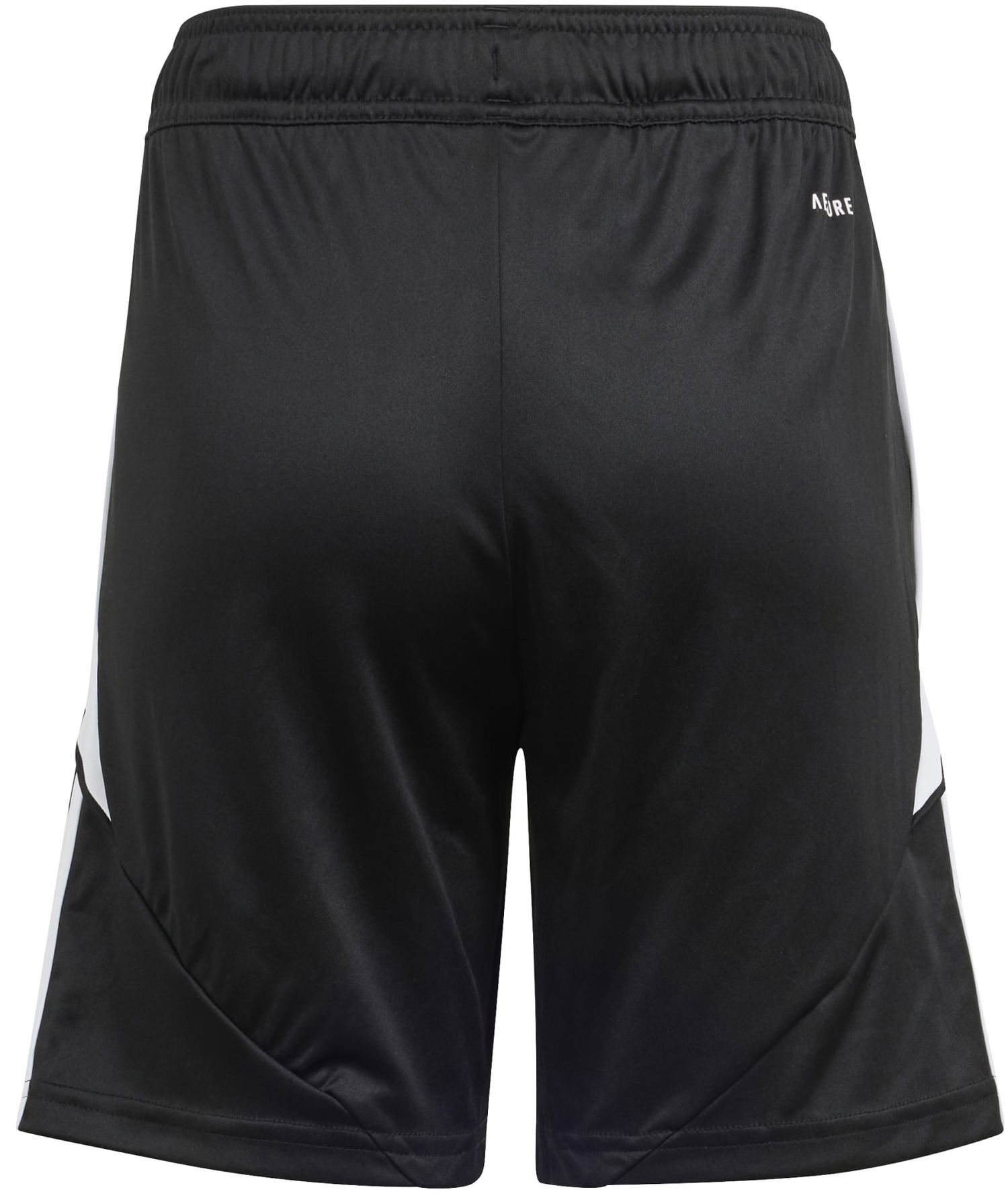 Šortky adidas Originals adidas TIRO24 TRSHOY Čierna | ij7666, 1