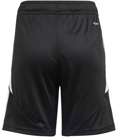 Šortky adidas Originals adidas TIRO24 TRSHOY Čierna | ij7666, 1