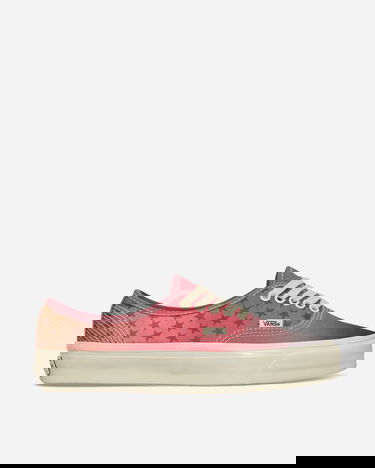 Tenisky a topánky Vans Premium Authentic 47 Ružová | VN000D5KZRY, 2