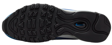 Tenisky a topánky Nike AIR MAX 97 Navy | fn6957-400, 2