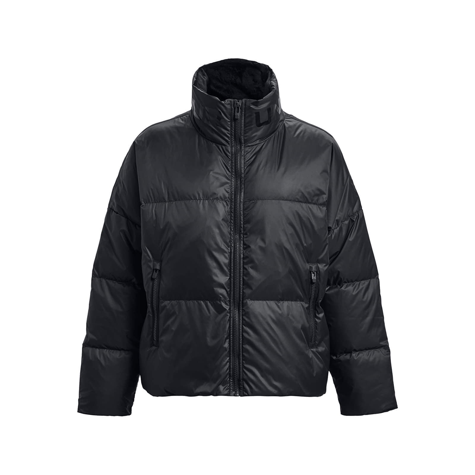 ColdGear® Infrared Down Puffer