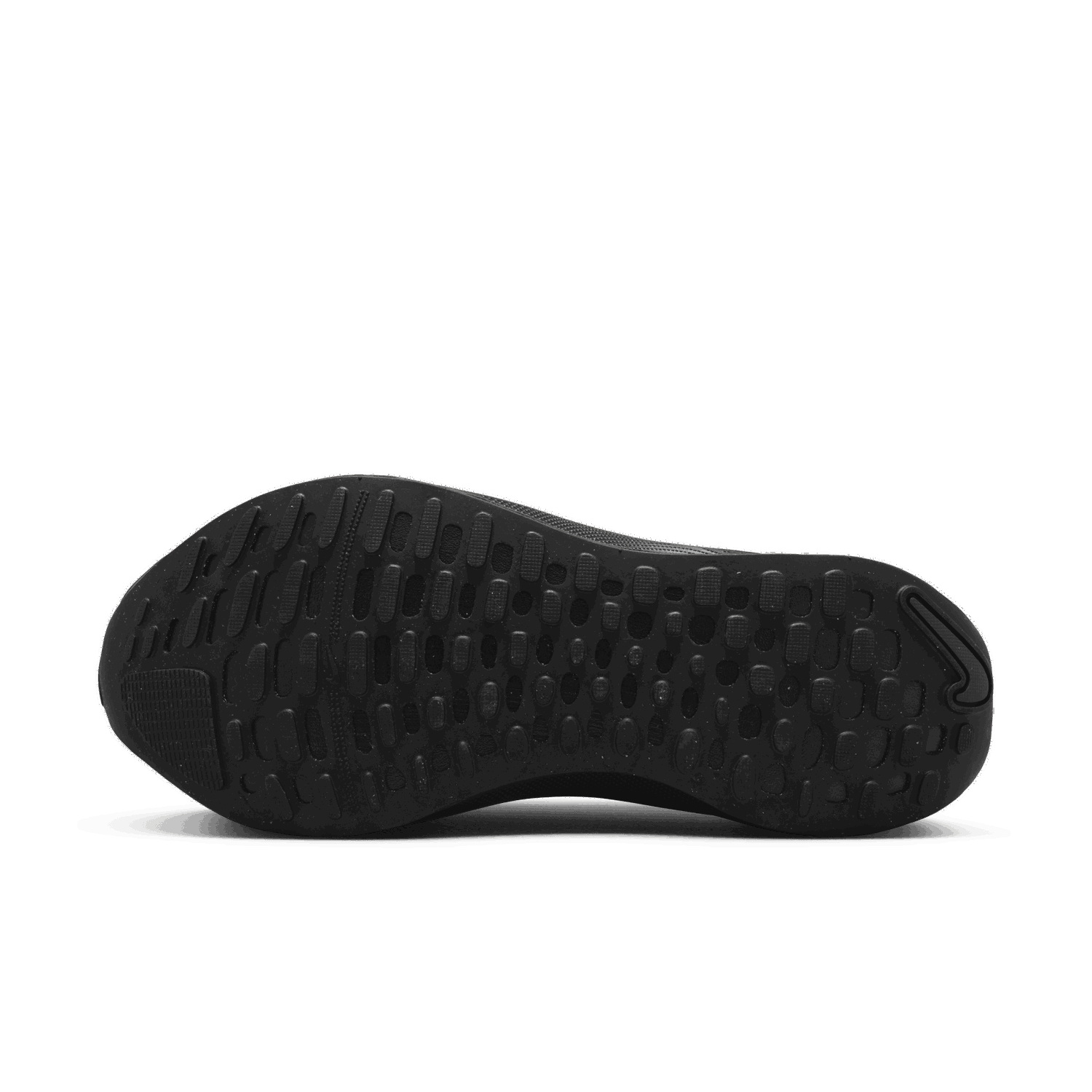 Tenisky a topánky Nike Infinity RUN 4 Čierna | DR2665-004, 1