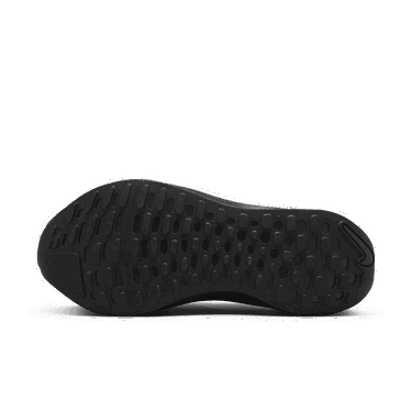 Tenisky a topánky Nike Infinity RUN 4 Čierna | DR2665-004, 1