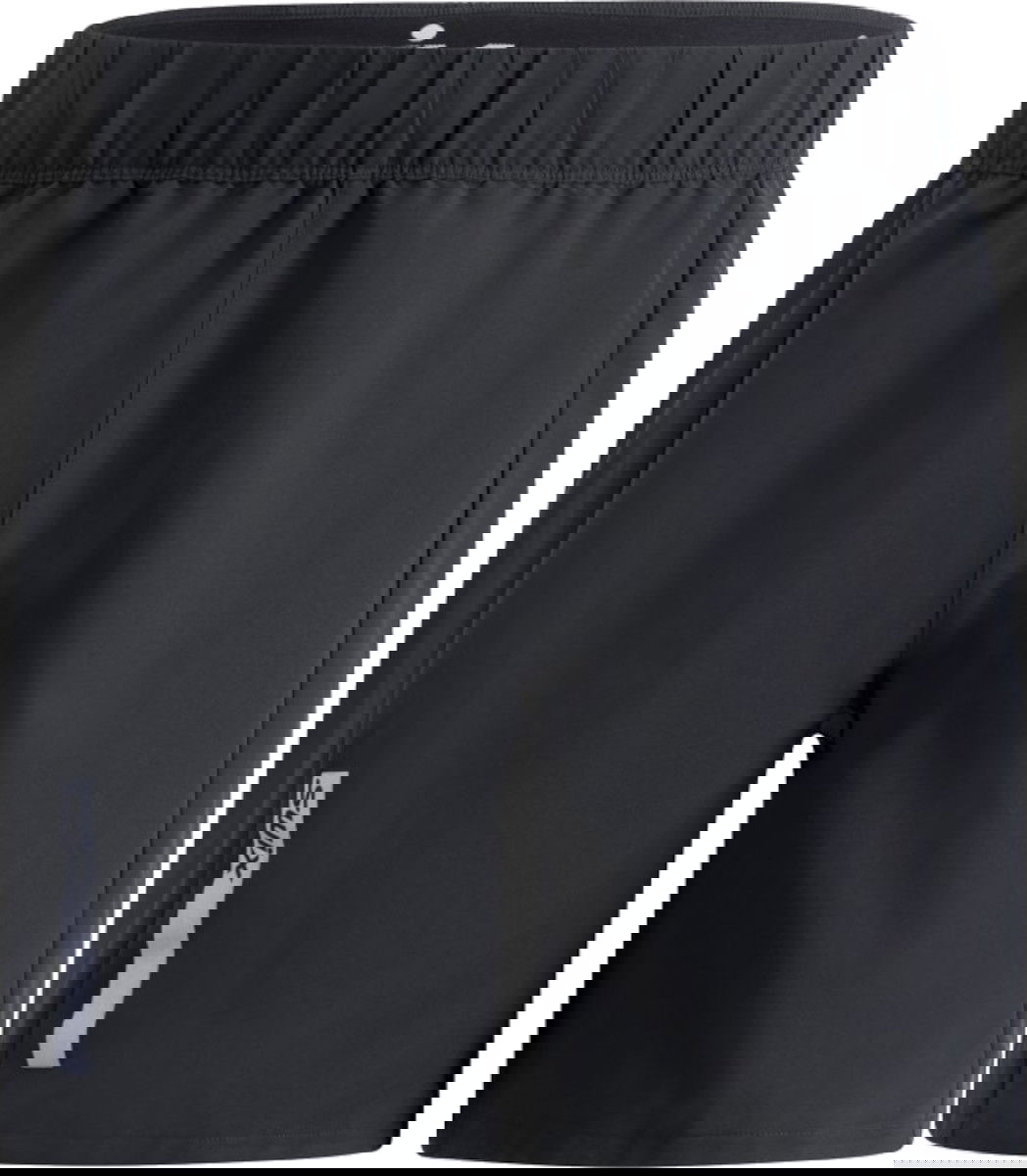 Šortky SWIX SWIX Roadline Light Shorts Čierna | 10005-23-10000, 0