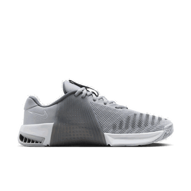 Tenisky a topánky Nike Metcon 9 Šedá | DZ2617-002, 2