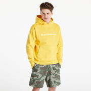 Pharrell Williams x Basics Hood