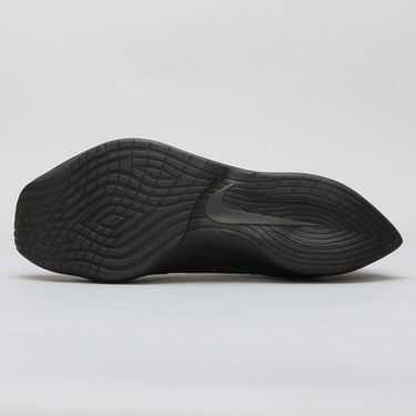 Tenisky a topánky Nike Vapor Street Flyknit Čierna | AQ1763-001, 4