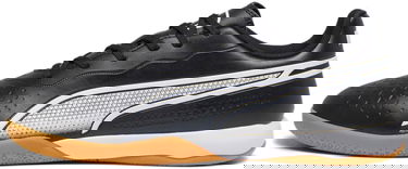 Tenisky a topánky Puma KING MATCH IT Čierna | 107261-01, 0