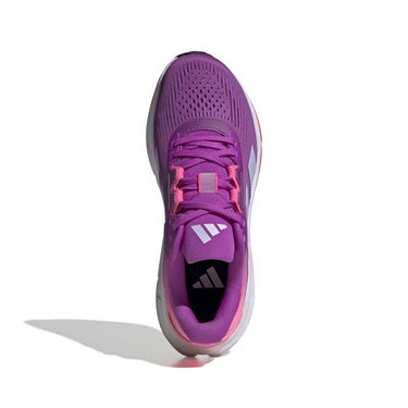 Tenisky a topánky adidas Performance QUESTAR 3 W Fialová | ID8743, 1