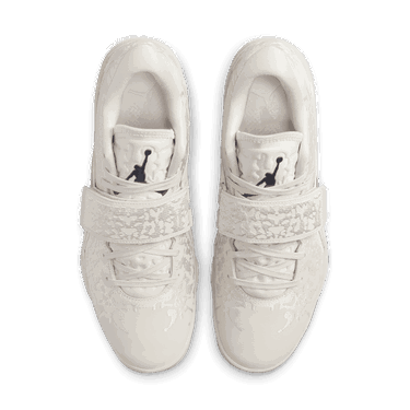 Tenisky a topánky Jordan JORDAN ZION 3 SE Šedá | FN1714-040, 4