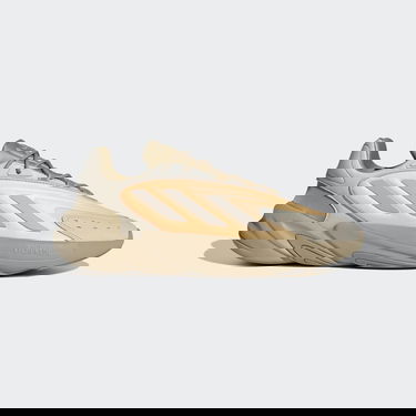 Tenisky a topánky adidas Originals Ozelia Béžová | H04254, 0