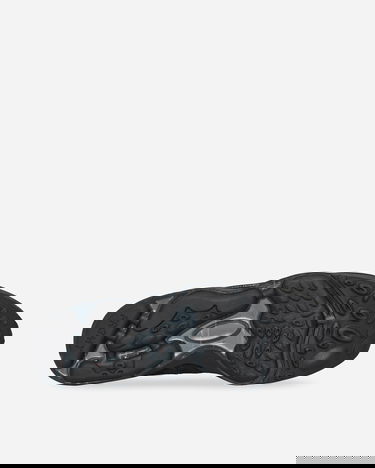 Tenisky a topánky Nike Air Zoom Spiridon Čierna | HF5455-001, 5