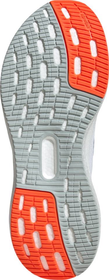 Tenisky a topánky adidas Originals PUREBOOST 5 Biela | jh6443, 2