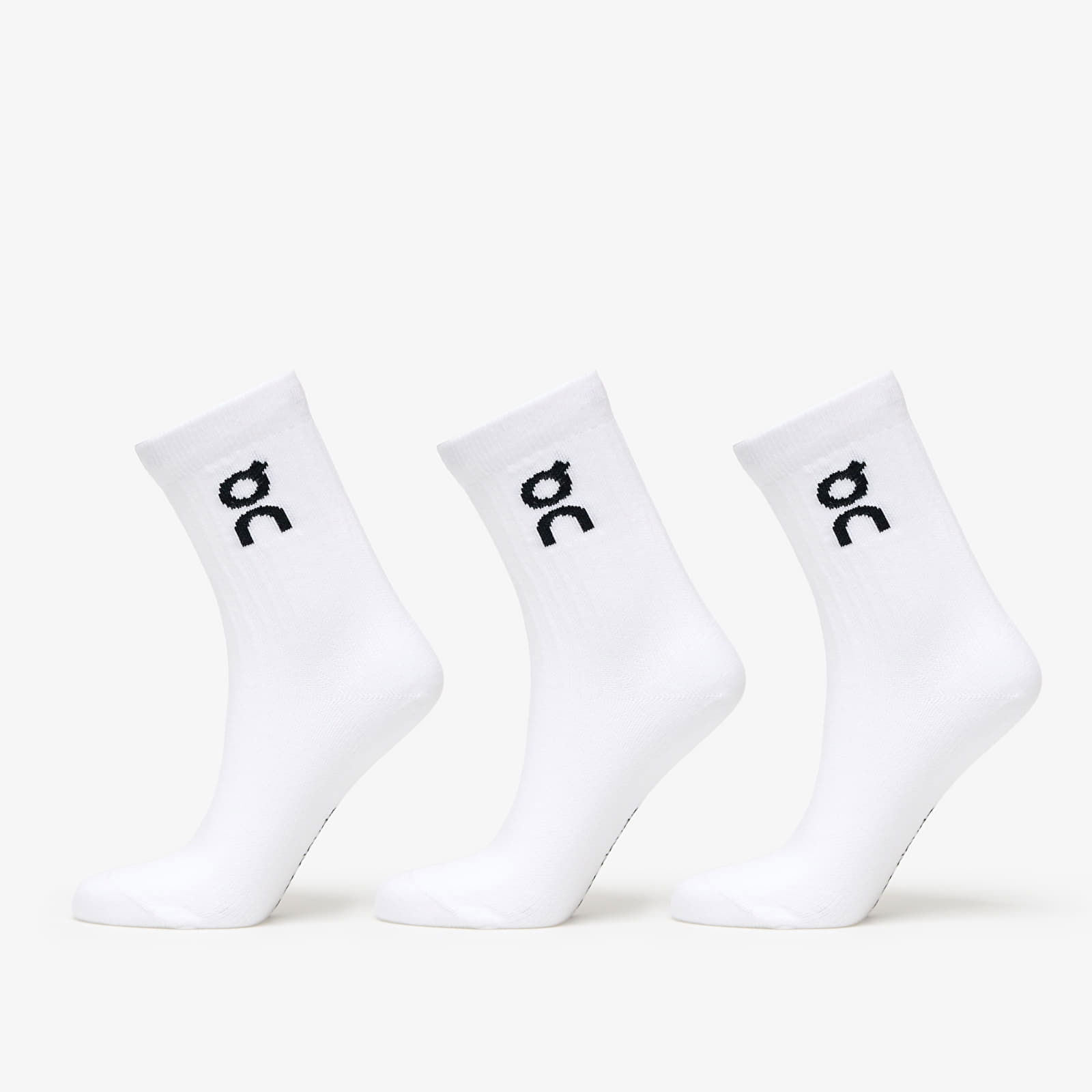 3-pairs Socks