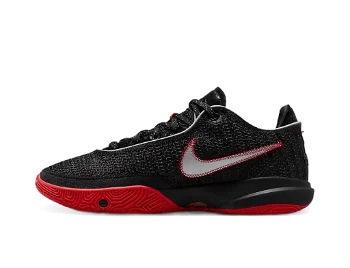 Nike Lebron 20 DJ5423-001