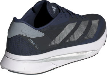 Tenisky a topánky adidas Performance ADIZERO SL 2 Modrá | ih8191, 4