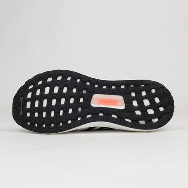 Tenisky a topánky adidas Performance Ultraboost 20 Šedá | EG0695, 4