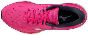 Tenisky a topánky Mizuno Wave Sky 5 Ružová | J1GD210208, 4