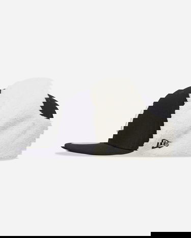 Šiltovka New Era New York Yankees MLB Classic Dogear 59FIFTY Fitted Cap Čierna | 60758557 MULTI, 3