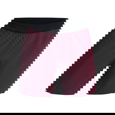 Šortky Under Armour Peak Vínová | 1376782-600, 2