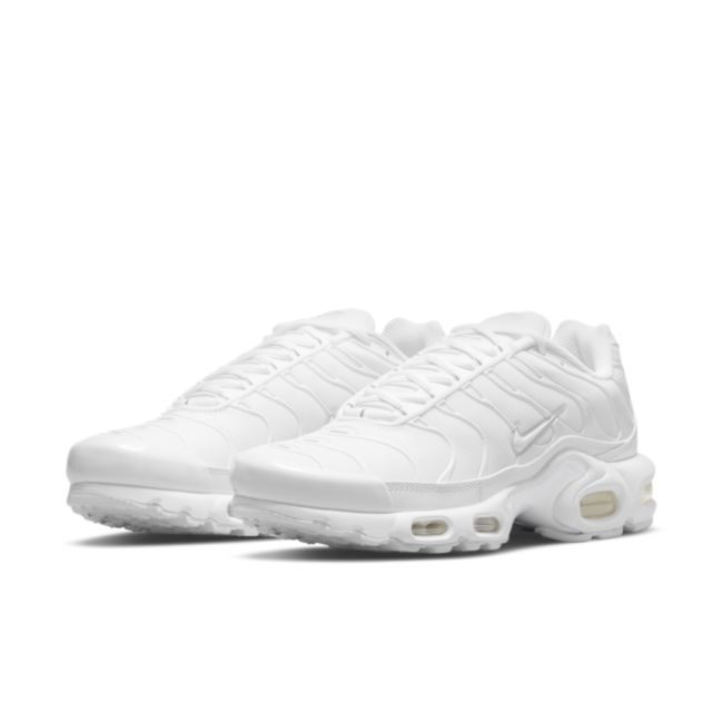 Air Max Plus W