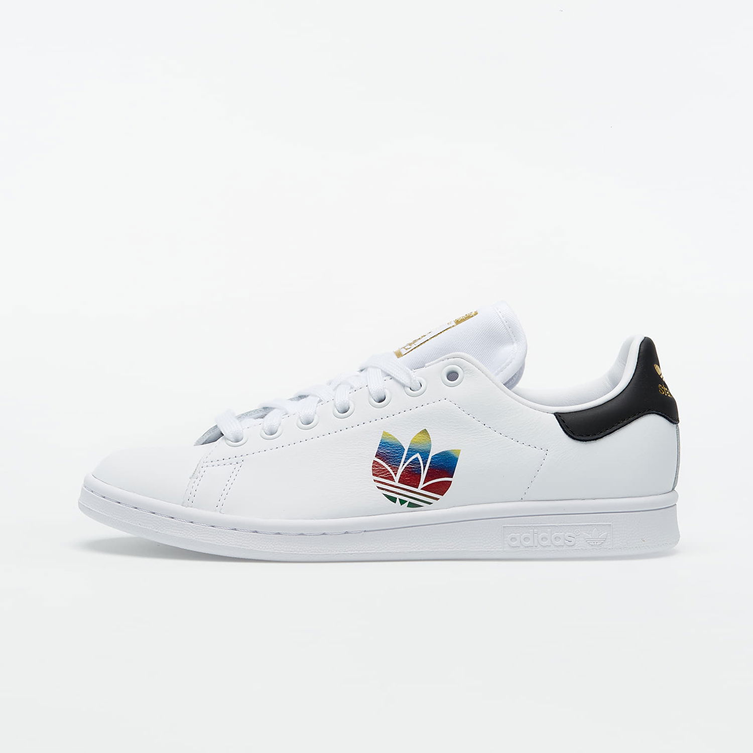 Tenisky a topánky adidas Originals Stan Smith W Biela | FW2443, 0