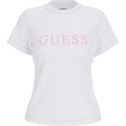 Guess Kamelie T-Shirt