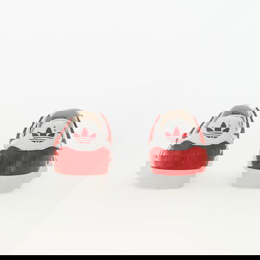Tenisky a topánky adidas Originals Gazelle 85 Červená | IG0455, 3