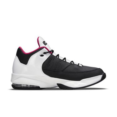 Tenisky a topánky Jordan Jordan Max Aura 3 Čierna | CZ4167-004, 2