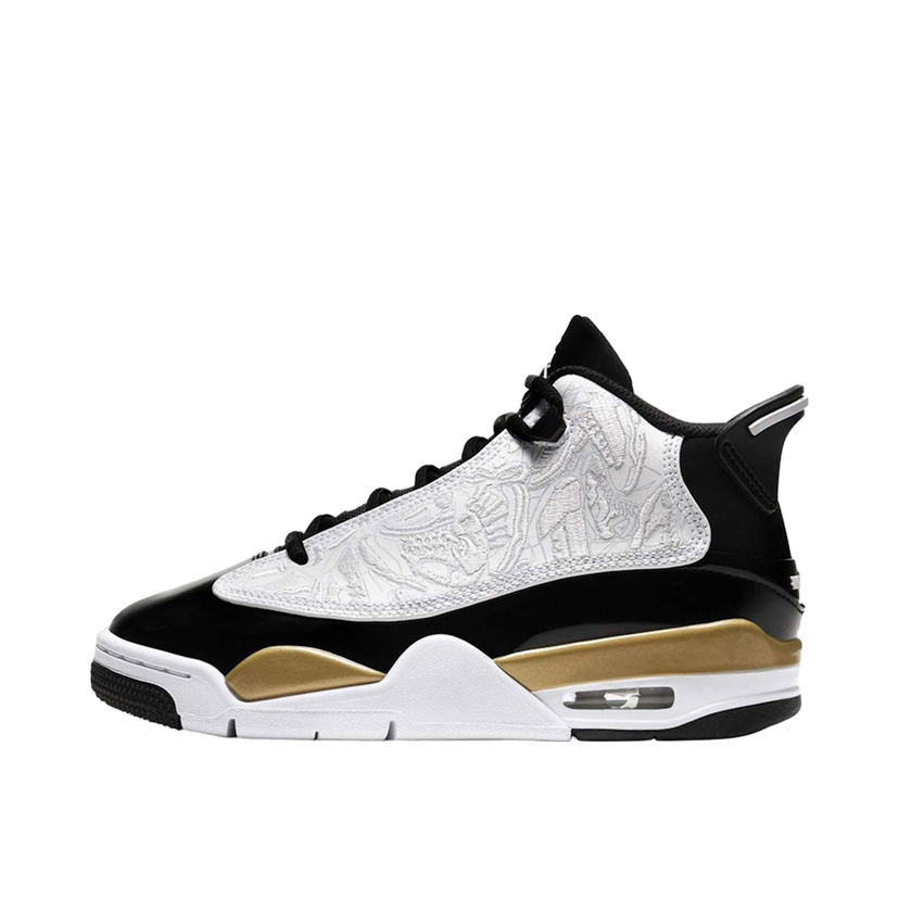 Tenisky a topánky Jordan Jordan Dub Zero Biela | 311047-005