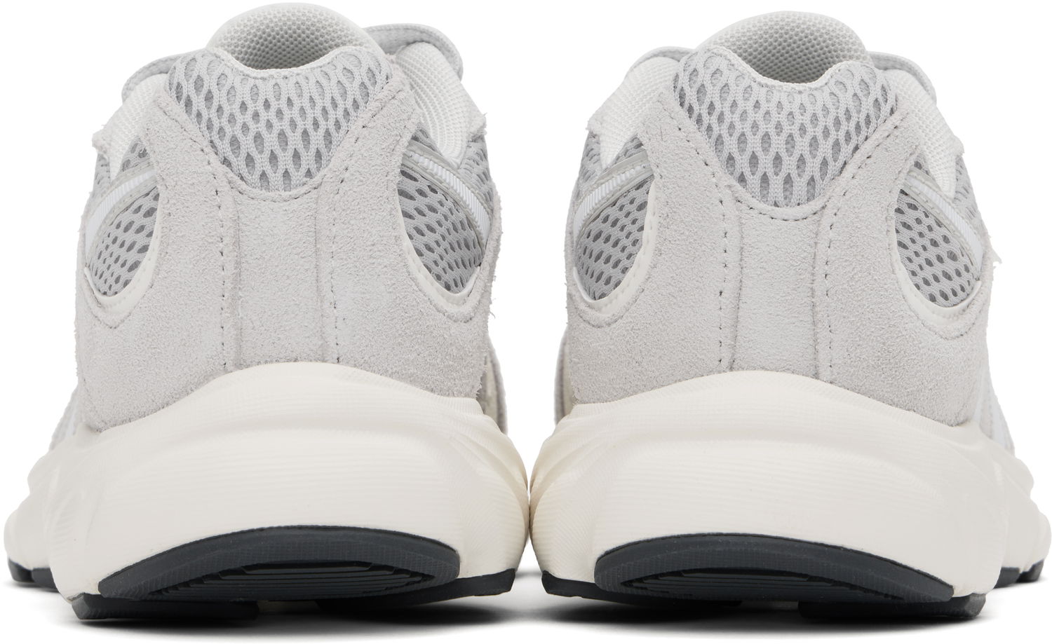 Tenisky a topánky Reebok Classics Premier Road Plus VI Šedá | 100211546, 1
