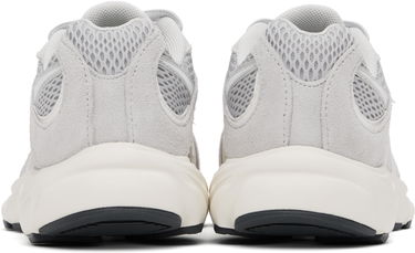 Tenisky a topánky Reebok Classics Premier Road Plus VI Šedá | 100211546, 1