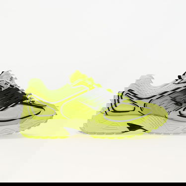 Tenisky a topánky Nike AIR PEGASUS WAVE Žltá | IB0612-700, 3