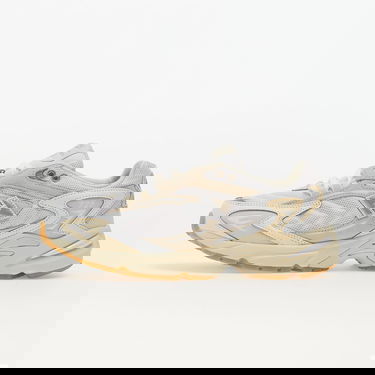 Tenisky a topánky New Balance 725 Béžová | ML725T, 0