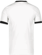 YNK Dri-FIT Classic GX2 SS23 Jersey