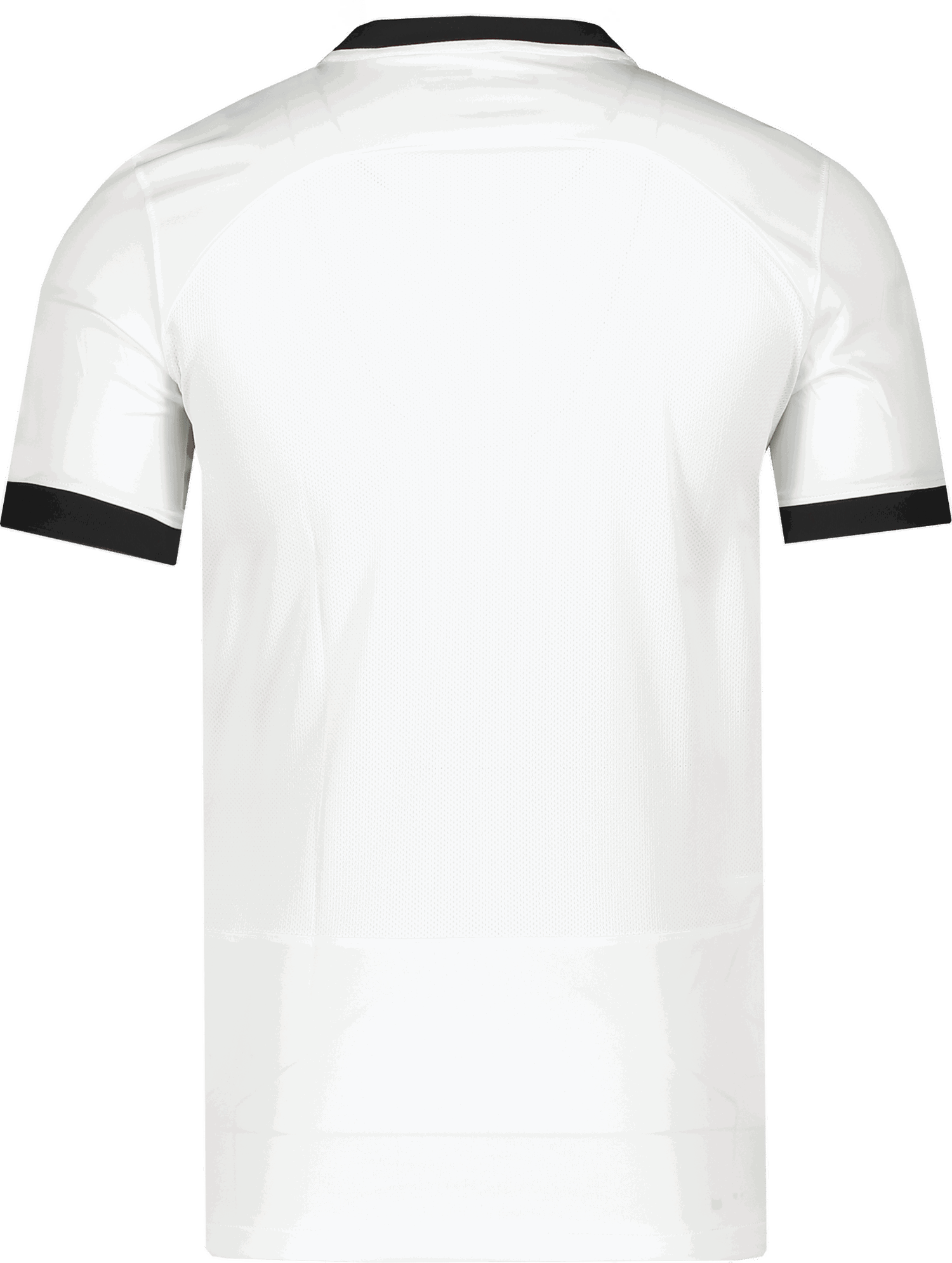 Dres Nike YNK Dri-FIT Classic GX2 SS23 Jersey Biela | dr2707-101, 0