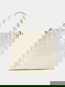 Silvana Satin Mini Handbag