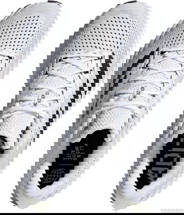 Tenisky a topánky adidas Performance ADIZERO SL Biela | hq1352, 4